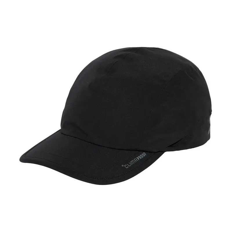 Cappellino adidas Tech 3 Noir
