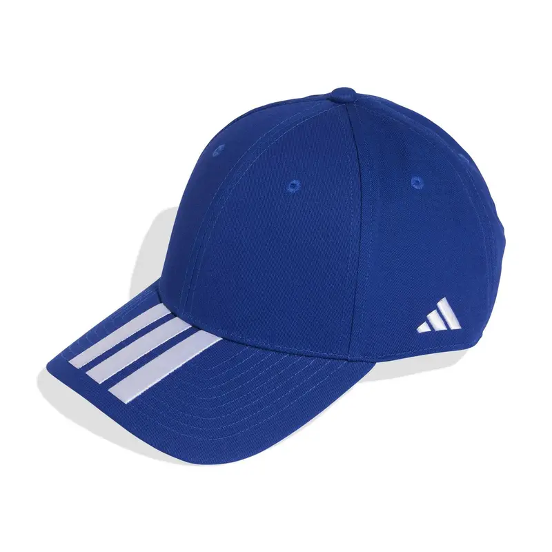 Cappellino adidas Tiro Bleu