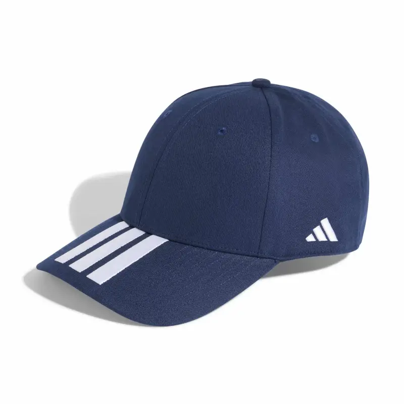 Cappellino adidas Tiro Bleu
