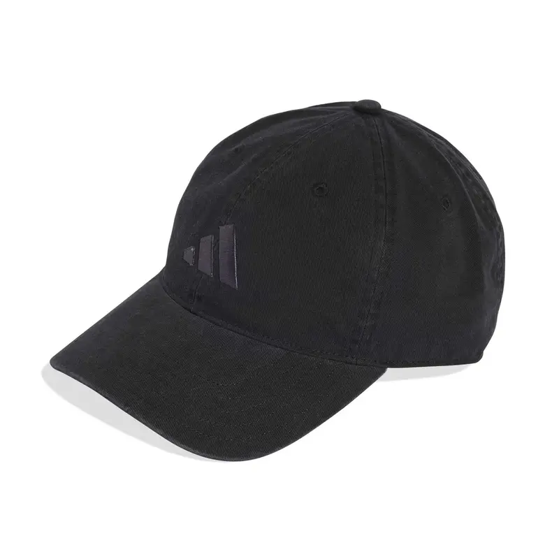 Cappellino adidas Tiro Competition Noir