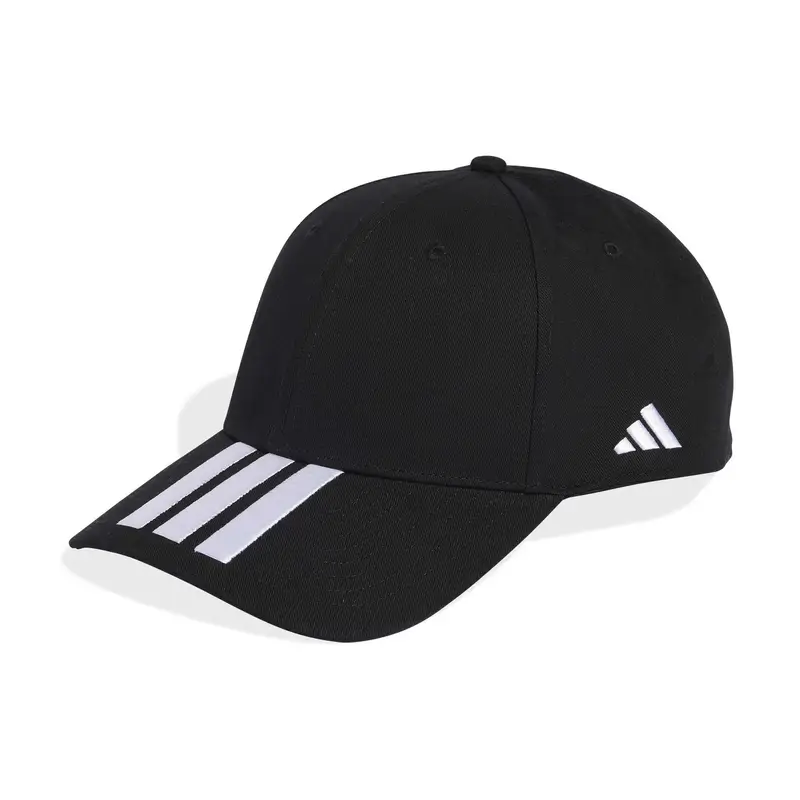 Cappellino adidas Tiro Noir