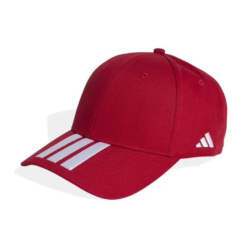 Cappellino adidas Tiro Rouge