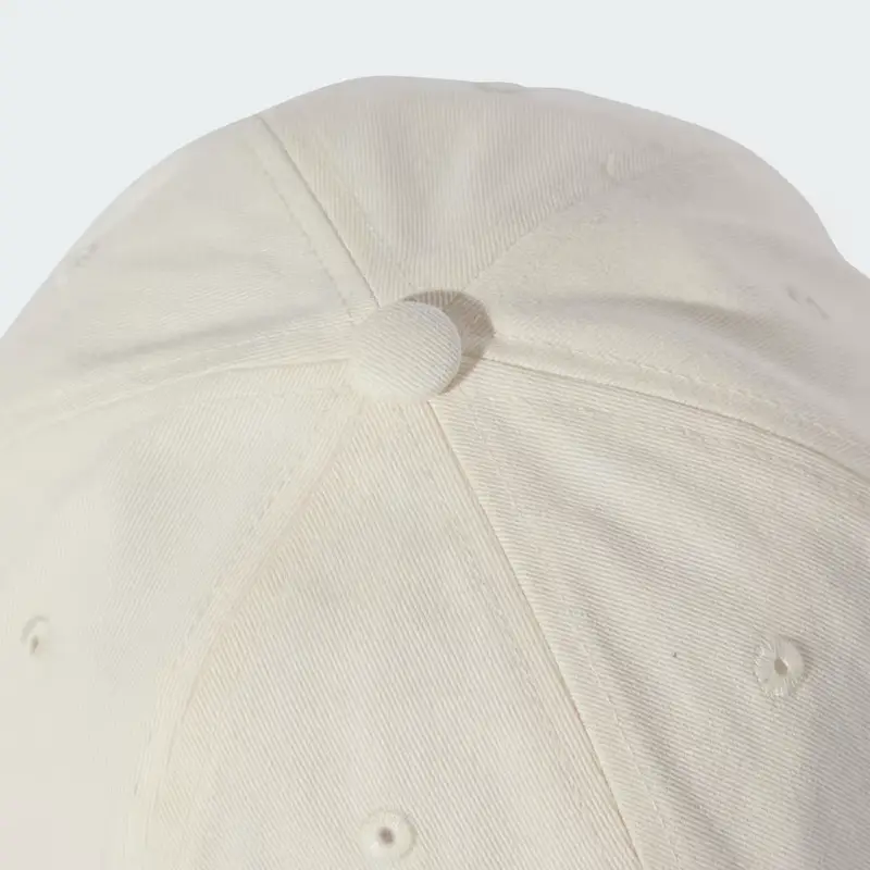 Cappellino Away (Women' s Team) Spain Chalk White miniatura 4