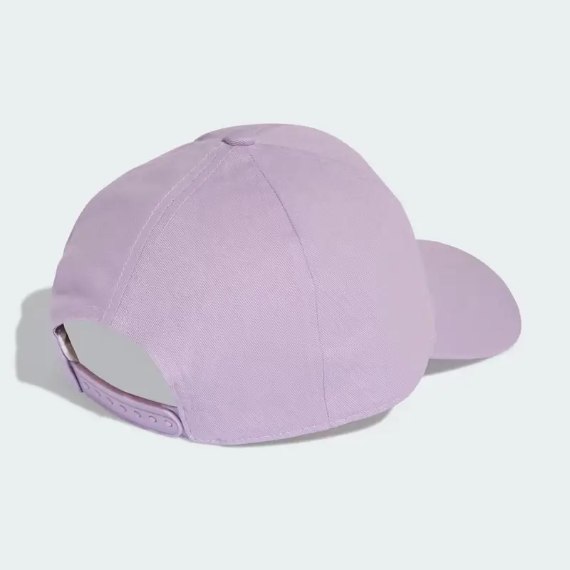 Cappellino Bambini Powder Plum miniatura 2