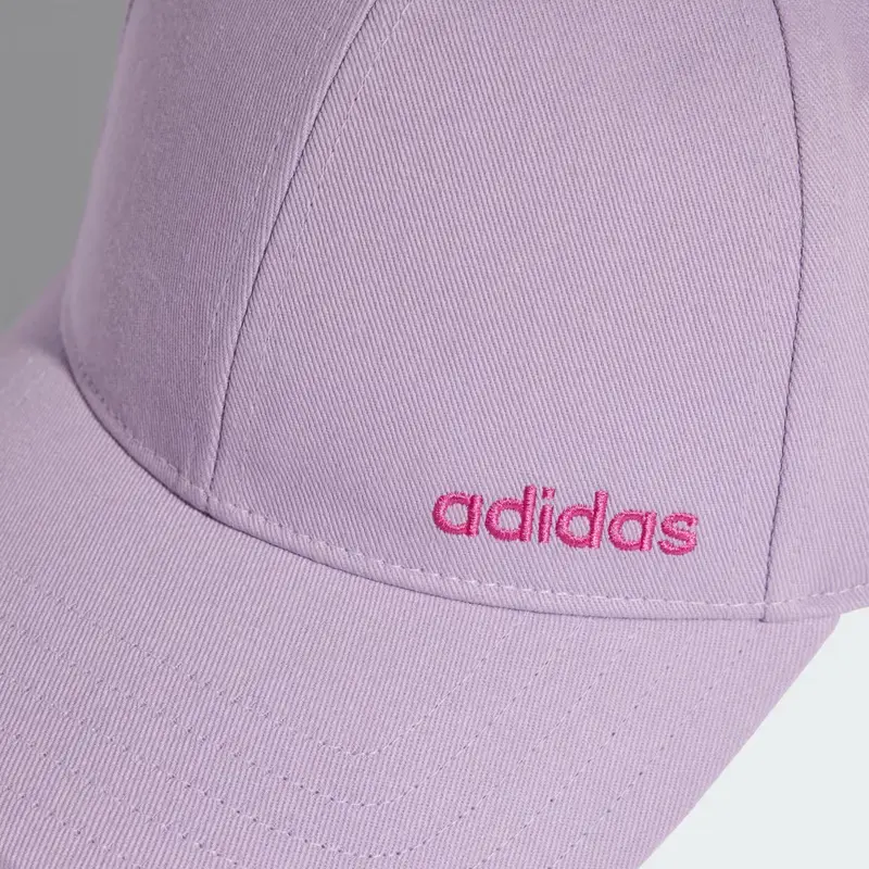 Cappellino Bambini Powder Plum miniatura 3