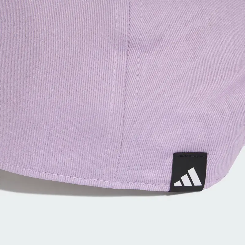 Cappellino Bambini Powder Plum miniatura 4