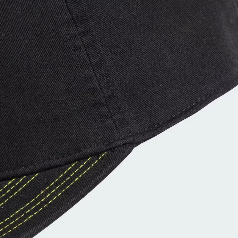 Cappellino Black miniatura 3