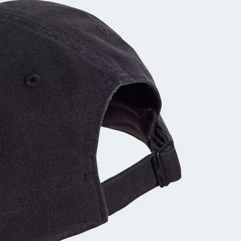 Cappellino Black miniatura 4