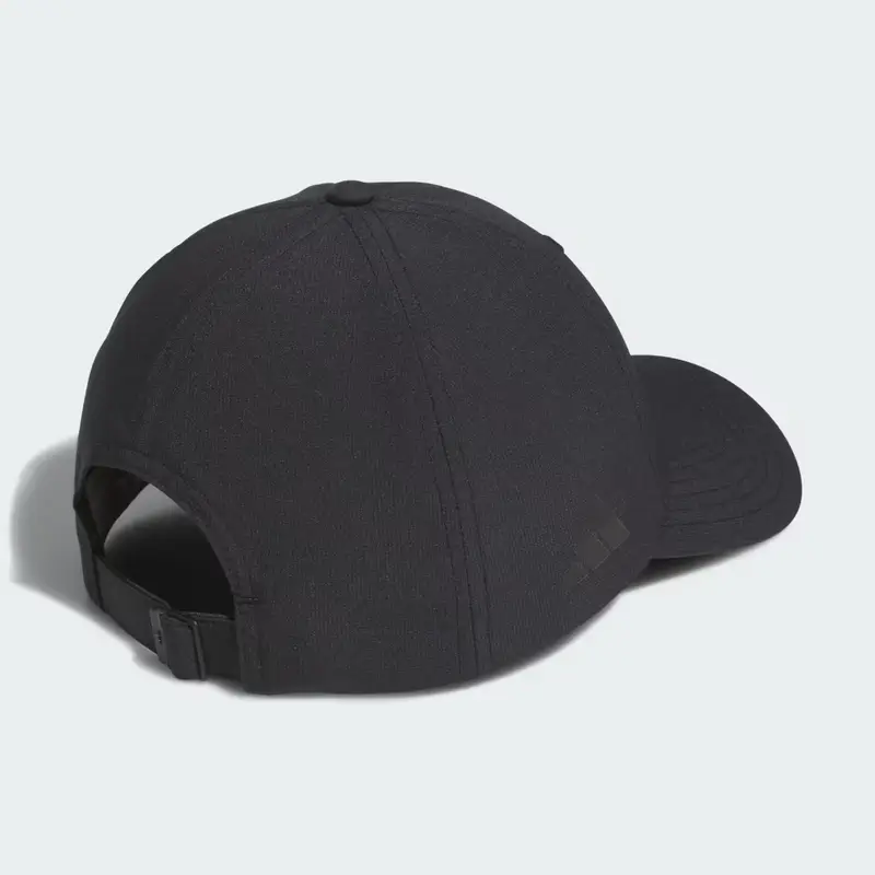 Cappellino Crested Black miniatura 2