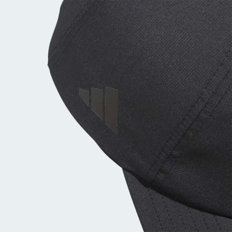 Cappellino Crested Black miniatura 3