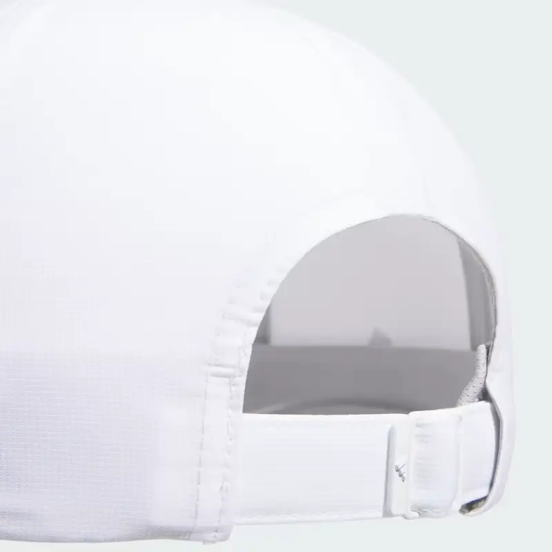 Cappellino Crested White miniatura 4