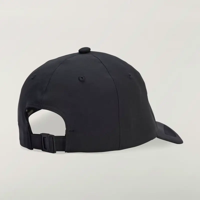 Cappellino da baseball CLIMACOOL Y-3 Black miniatura 2
