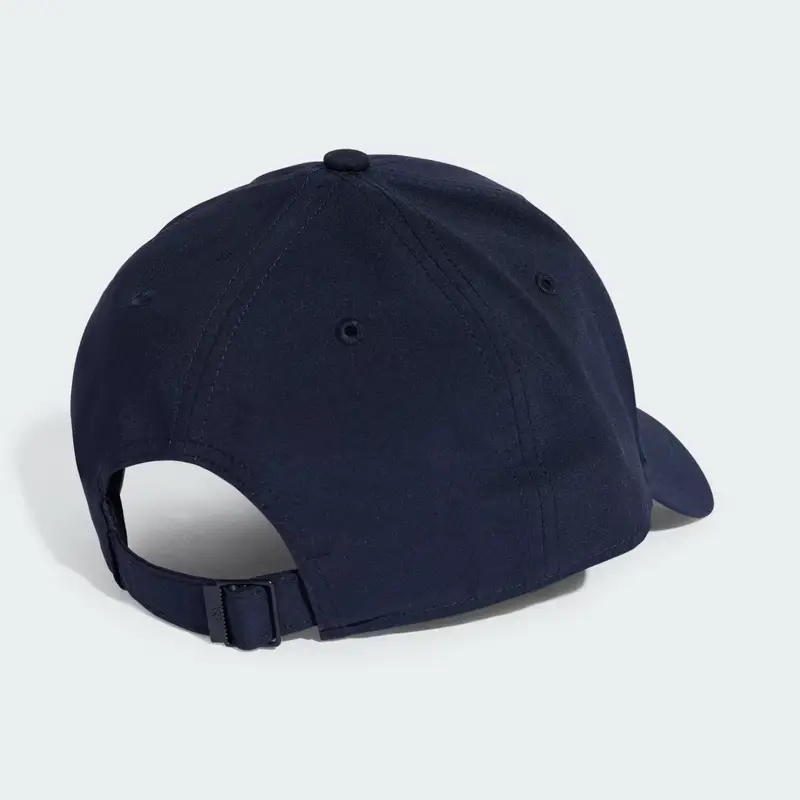 Cappellino da baseball Lightweight Legend Ink miniatura 2