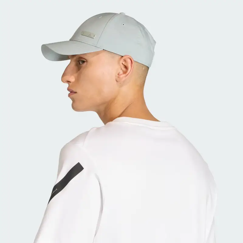 Cappellino da baseball Lightweight Wonder Sage miniatura 2