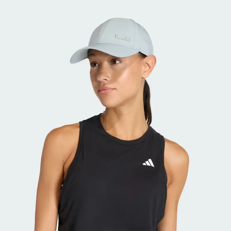 Cappellino da baseball Lightweight Wonder Sage