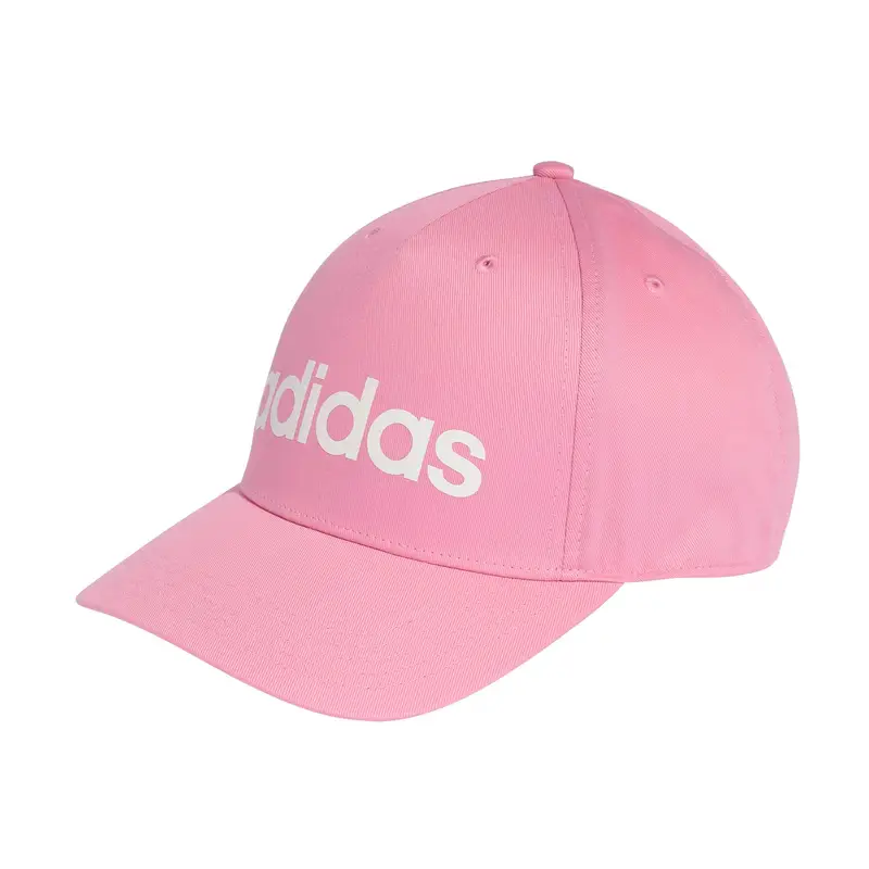Cappellino da baseball lineare adidas Rose