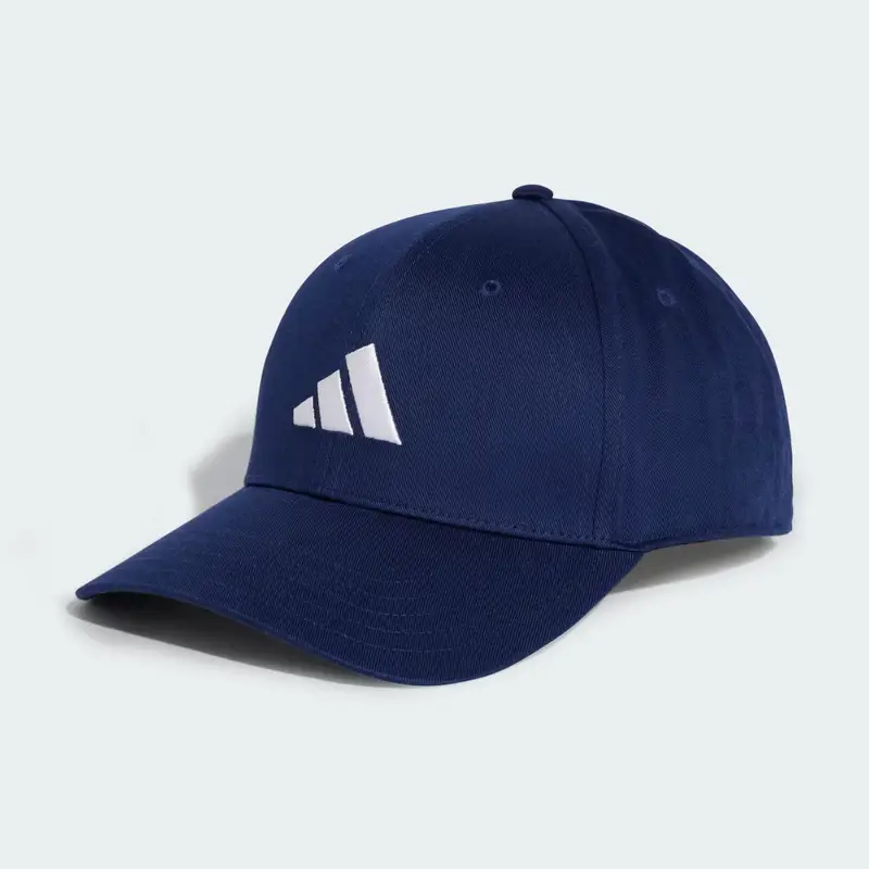 Cappellino da baseball New Logo Dark Blue