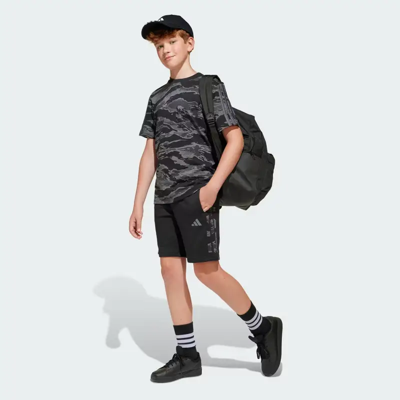 Cappellino da baseball New Logo Embroidered Black miniatura 3