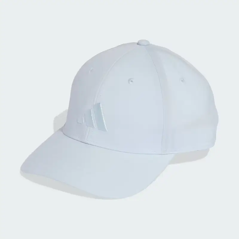 Cappellino da baseball New Logo Embroidered Crystal Sky