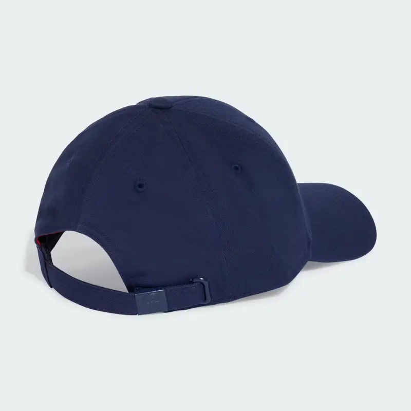 Cappellino da baseball US Pack Arsenal Night Indigo miniatura 2