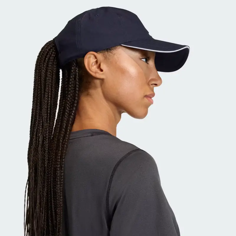 Cappellino da basket AEROREADY Legend Ink miniatura 2