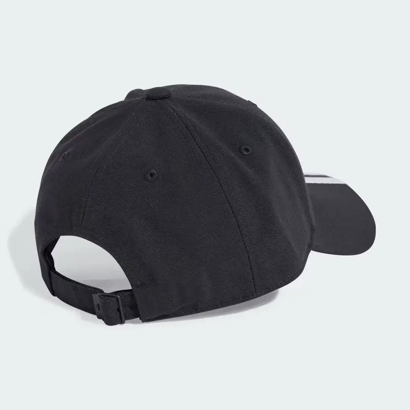 Cappellino da calcio Germania Black miniatura 2