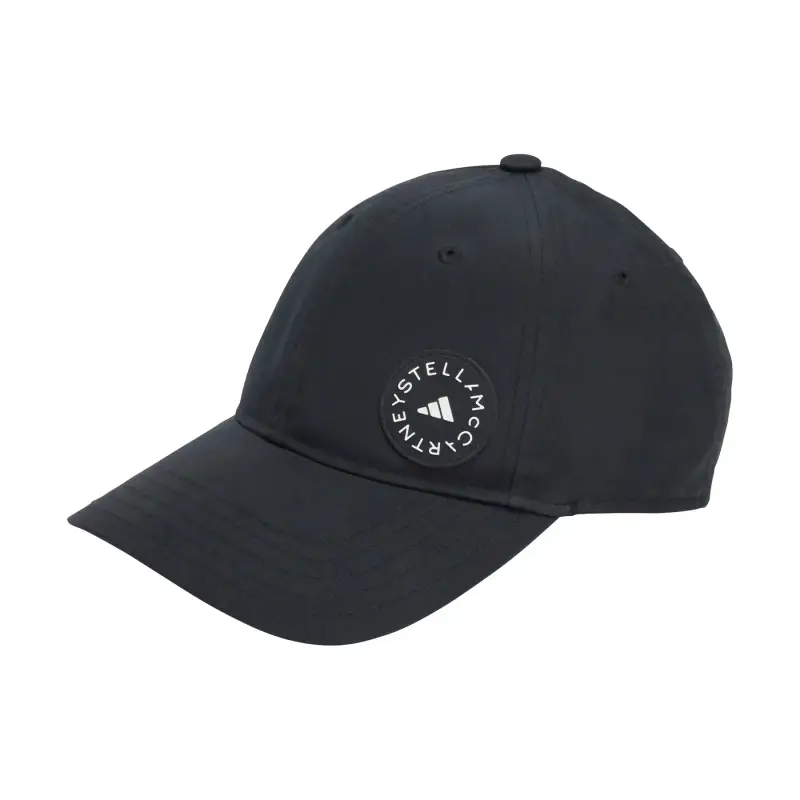 Cappellino da donna adidas By Stella McCartney