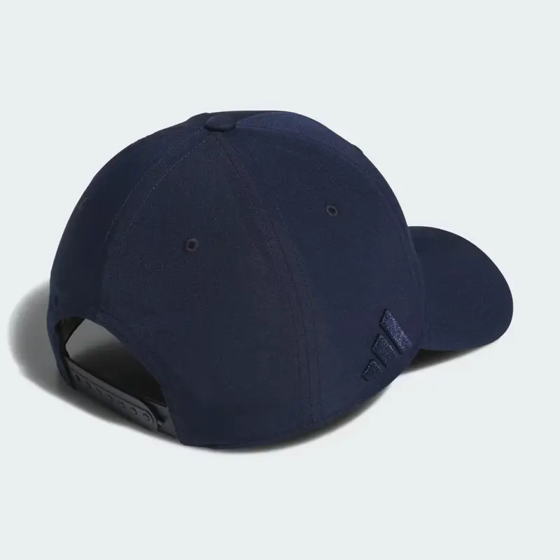 Cappellino da golf Performance Crestable Team Navy Blue 2 miniatura 2