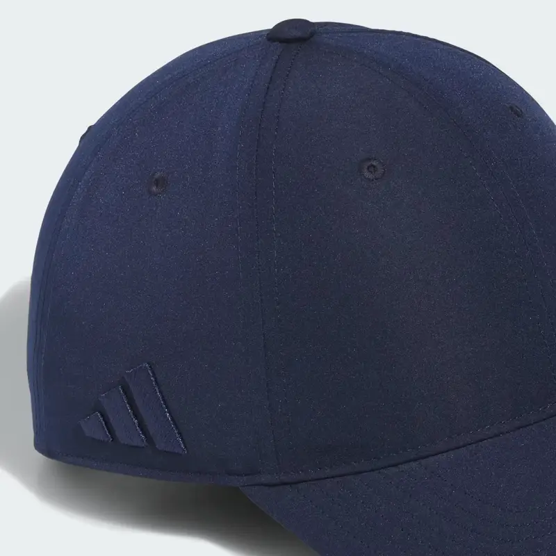 Cappellino da golf Performance Crestable Team Navy Blue 2 miniatura 3