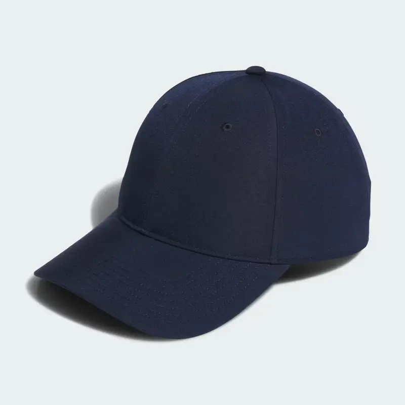 Cappellino da golf Performance Crestable Team Navy Blue 2