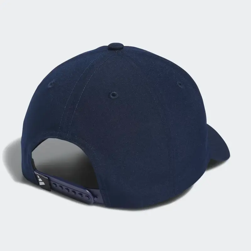 Cappellino da golf Performance EU Collegiate Navy miniatura 2