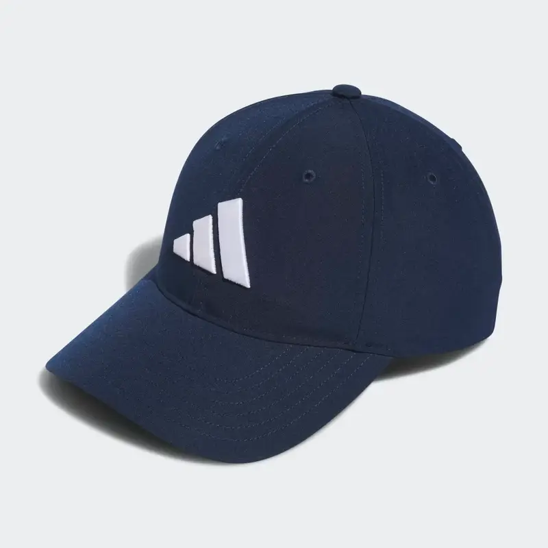 Cappellino da golf Performance EU Collegiate Navy