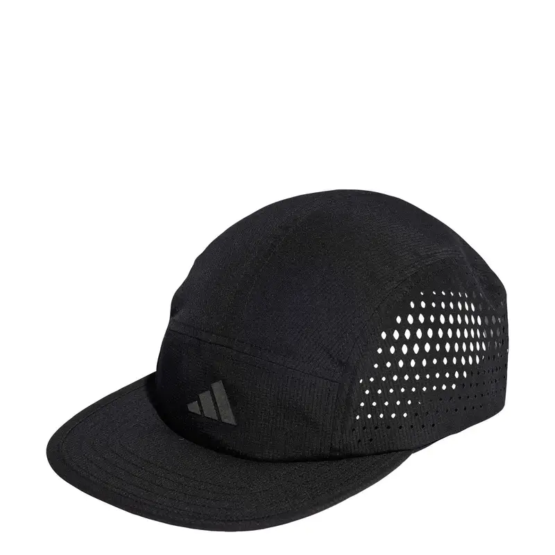 Cappellino da running x 4D HEAT.RDY | Adidas Nero