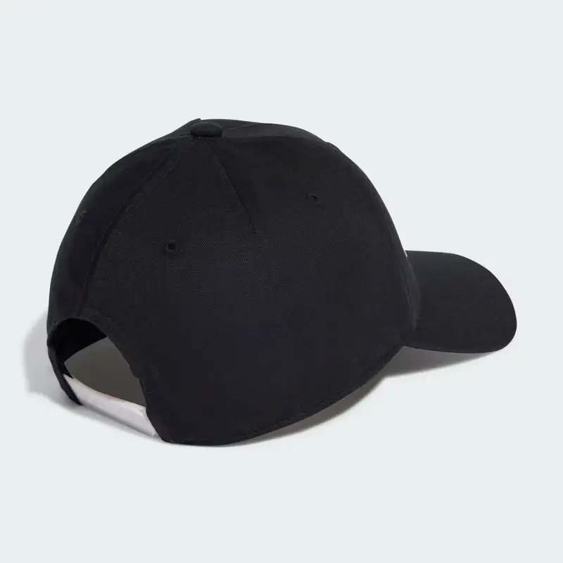 Cappellino Daily Black miniatura 2