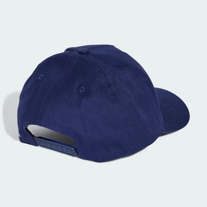 Cappellino Daily Dark Blue miniatura 2