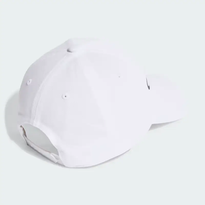 Cappellino Daily White miniatura 2