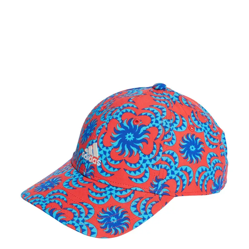 Cappellino FARM Rio | Adidas Multi