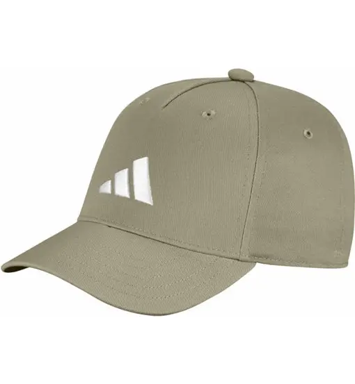 Cappellino Jr - bambino Light Brown