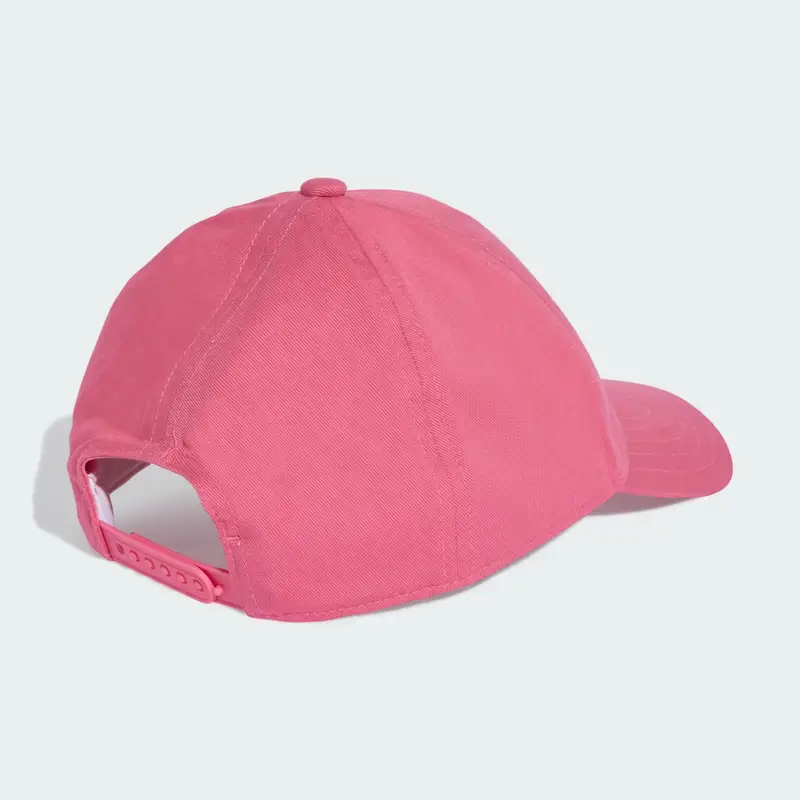 Cappellino Kids Pink Fusion miniatura 2