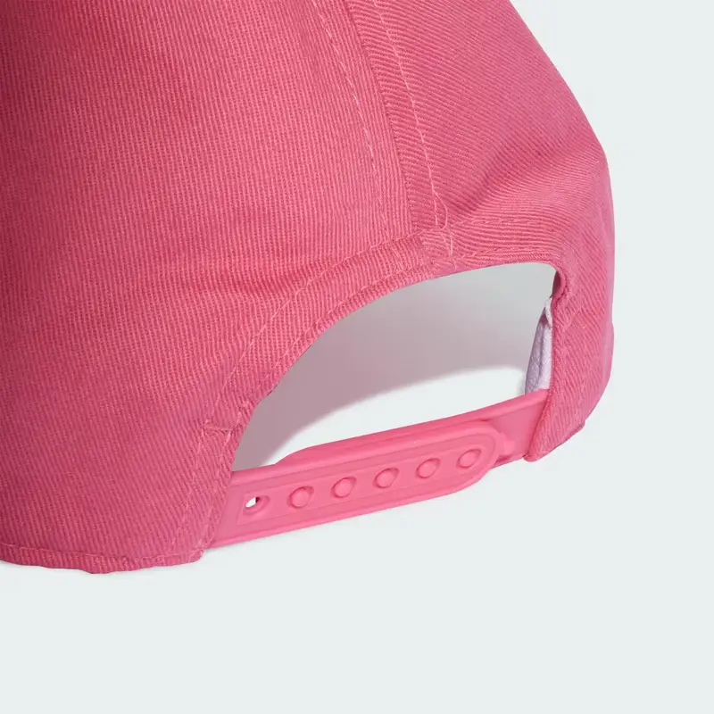 Cappellino Kids Pink Fusion miniatura 4