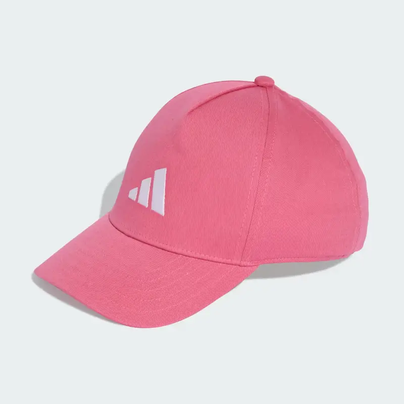 Cappellino Kids Pink Fusion