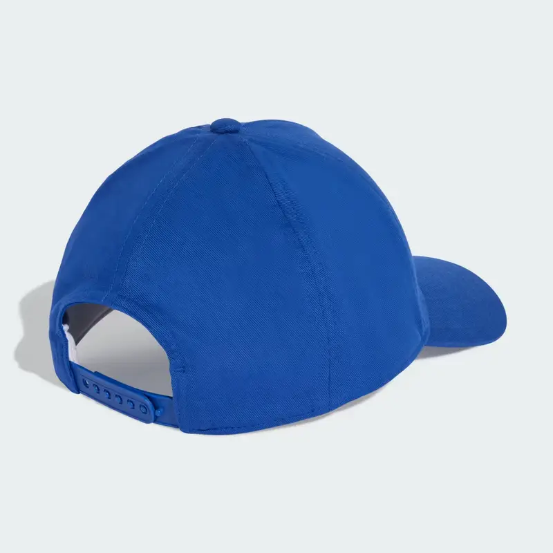 Cappellino Kids Royal Blue miniatura 2