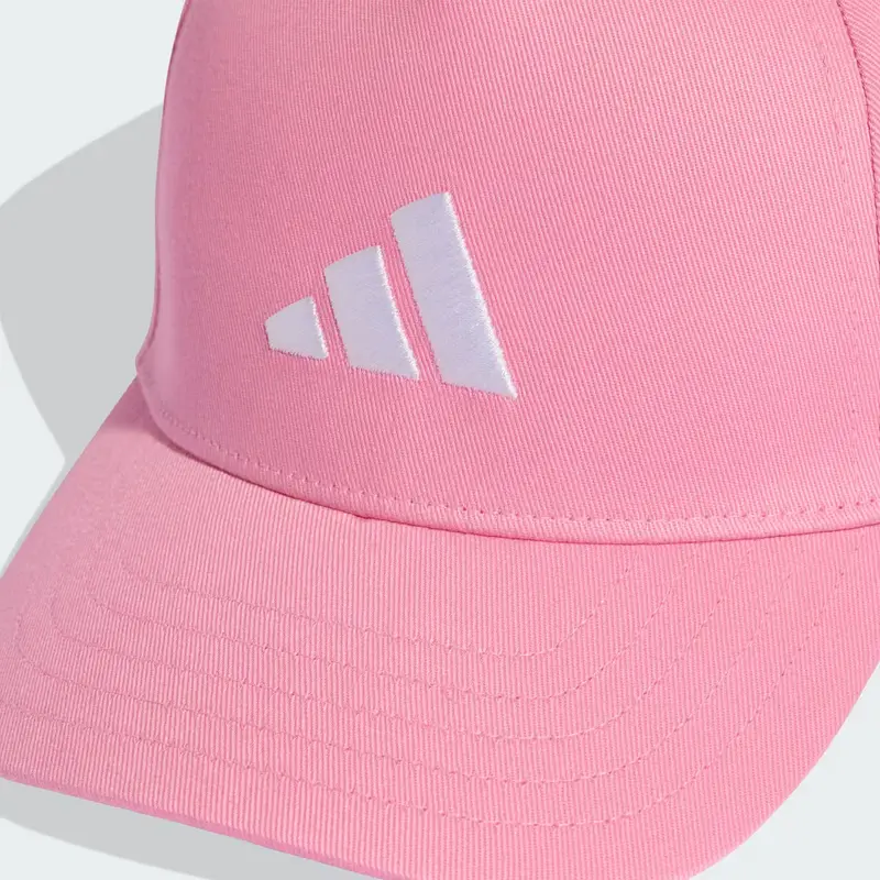 Cappellino Kids St Tropic Bloom miniatura 3