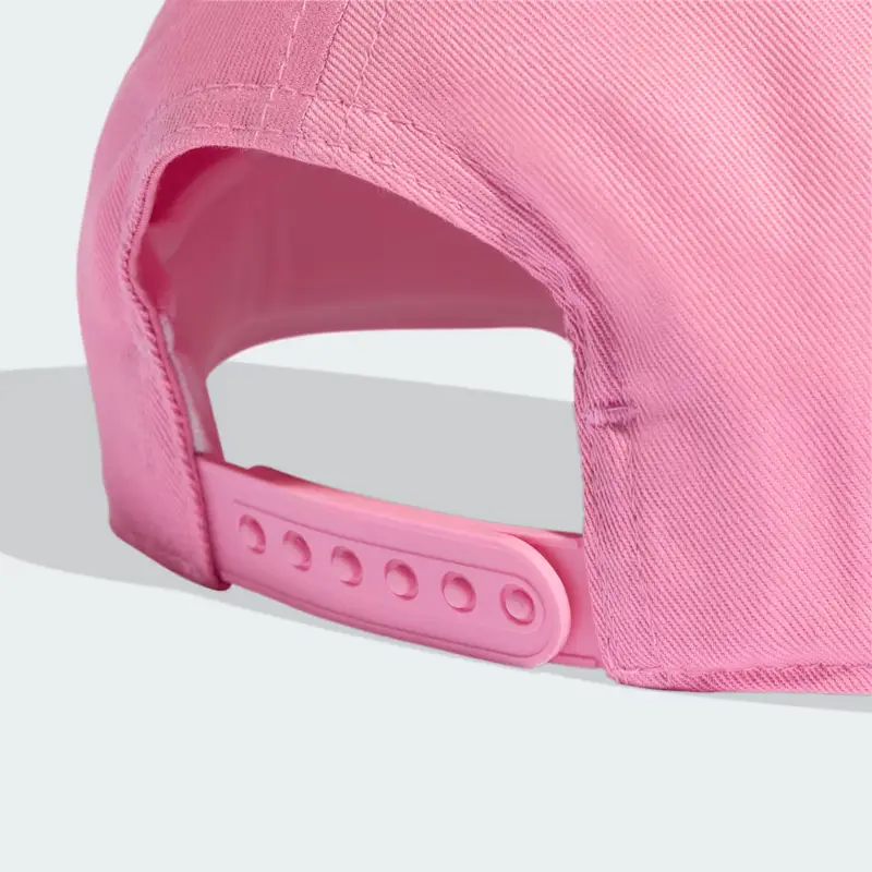 Cappellino Kids St Tropic Bloom miniatura 4