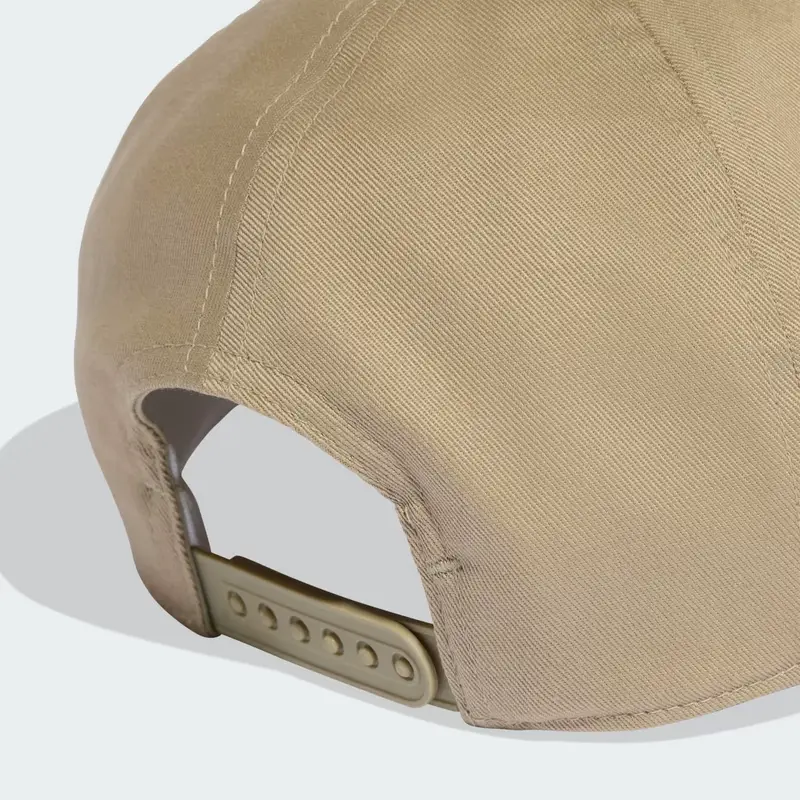 Cappellino Kids Wonder Cargo miniatura 4