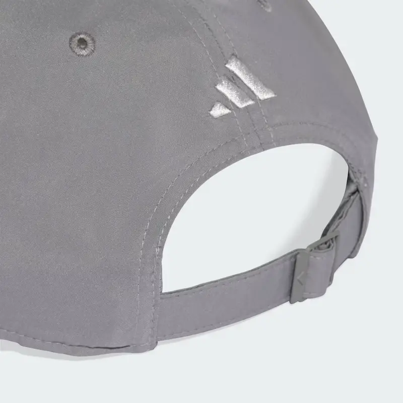 Cappellino Mercedes - AMG Petronas Formula One Team " Frecce d' Argento" Grey Three miniatura 4