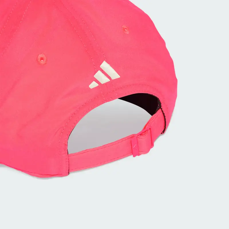 Cappellino Mercedes - AMG Petronas Formula One Team Summer Pack Driver Turbo miniatura 4