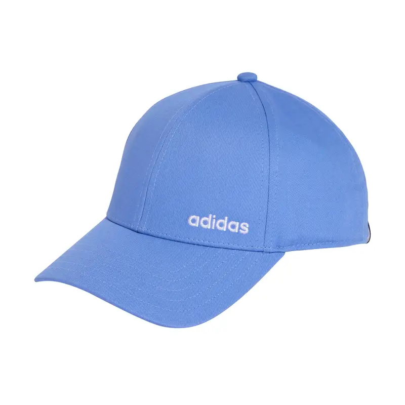 Cappellino per bambini adidas Bleu
