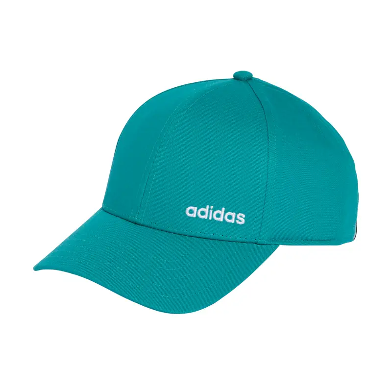 Cappellino per bambini adidas Bleu