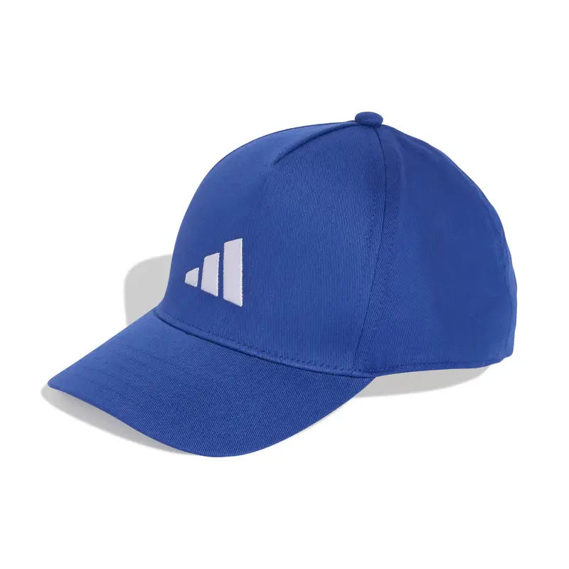 Cappellino per bambini adidas Bleu